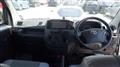 2021 Toyota Townace Van