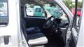 2021 Toyota Townace Van