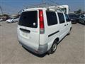 2003 Toyota Townace Van