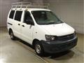 2003 Toyota Townace Van
