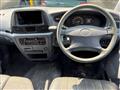 2003 Toyota Townace Van
