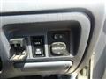 2003 Toyota Townace Van
