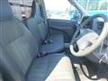 2003 Toyota Townace Van