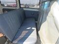 2003 Toyota Townace Van