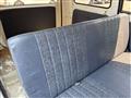 2003 Toyota Townace Van