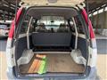 2003 Toyota Townace Van