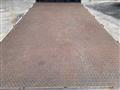 1990 Mitsubishi Canter