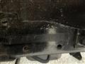 1990 Mitsubishi Canter