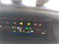 2013 Toyota PRIUS α