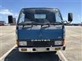 1989 Mitsubishi Canter