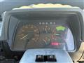 1989 Mitsubishi Canter
