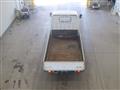 1989 Mitsubishi Canter