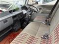 1989 Mitsubishi Canter
