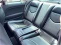 2008 Nissan Skyline Coupe