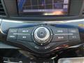 2013 Nissan Elgrand