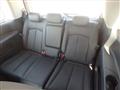 2013 Nissan Elgrand