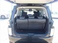 2013 Nissan Elgrand