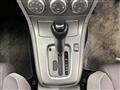 2005 Subaru Forester