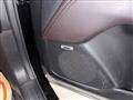 2018 Mazda Mazda Others