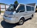 2010 Mazda Bongo Van