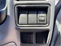 2010 Mazda Bongo Van