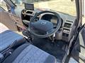 2010 Mazda Bongo Van