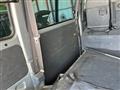 2010 Mazda Bongo Van