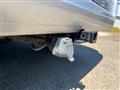 2010 Mazda Bongo Van