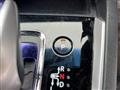 2015 Honda Shuttle