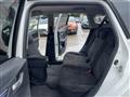 2015 Honda Shuttle