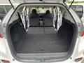 2015 Honda Shuttle
