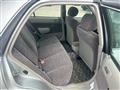 1999 Toyota Corolla Sedan