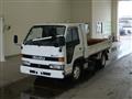 1992 Isuzu Elf