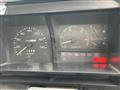 1992 Isuzu Elf