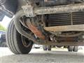 1992 Isuzu Elf
