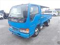 1994 Isuzu Elf