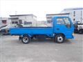 1994 Isuzu Elf