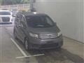 2013 Honda Freed Spike