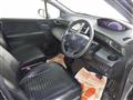 2013 Honda Freed Spike