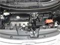 2013 Honda Freed Spike