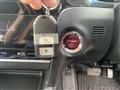 2015 Honda Shuttle