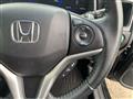 2015 Honda Shuttle