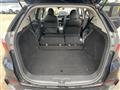 2015 Honda Shuttle