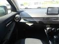2015 Mazda Demio