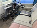 1984 Isuzu Elf