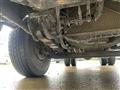1984 Isuzu Elf