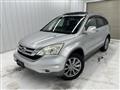 2009 Honda CR-V