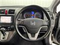 2009 Honda CR-V