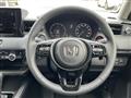 2026 Honda VEZEL