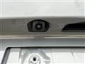 2026 Honda VEZEL